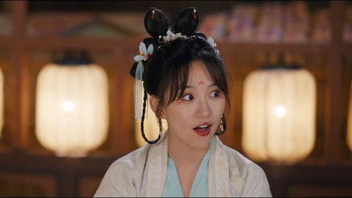 Governor's Secret Love Season 1 Episode 24 - Episode 24