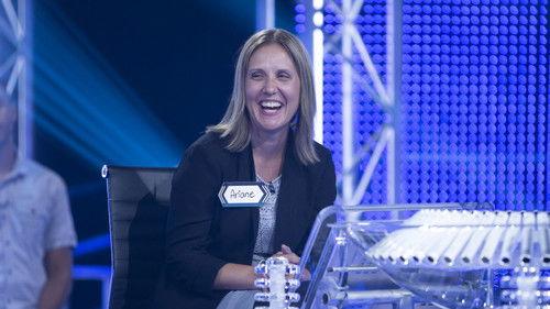 Au suivant! Season 6 Episode 7 - Episode 7