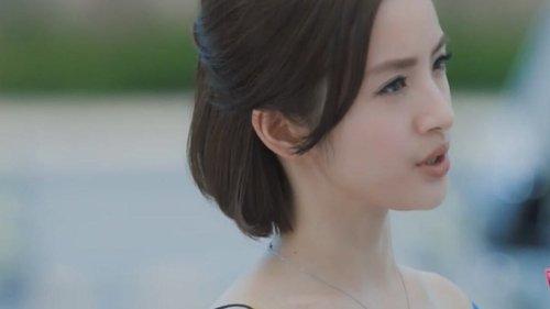 Old Boy Season 1 Episode 12 - Episode 12