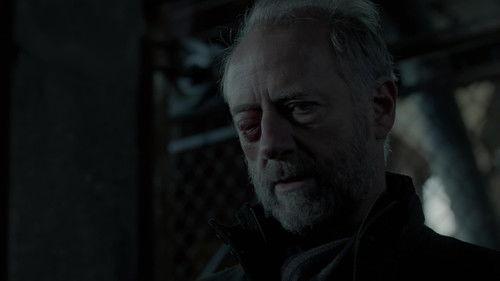 Being Human Season 3 Episode 13 - Ruh Roh