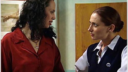 All Saints Season 2 Episode 24 - Second Chance