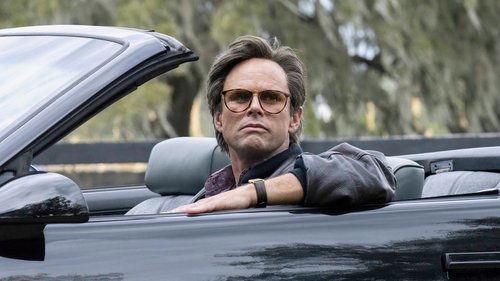 The Righteous Gemstones Season 2 Episode 5 - Interlude II