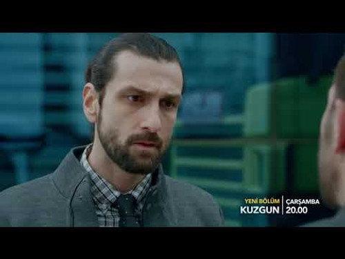 Vuslat Season 1 Episode 8 - Episode 8
