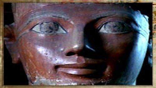 Egypt's Golden Empire Season 1 Episode 1 - The Warrior Pharaohs