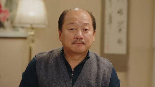 Love Stories in the Countryside Season 14 Episode 1 - Episode 1