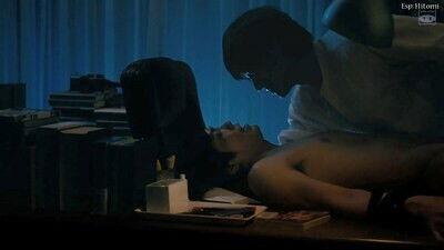 Background image for Between Lie and Truth