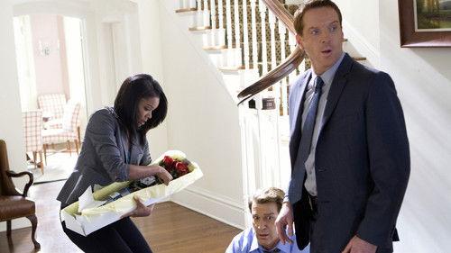 Life Season 2 Episode 20 - Initiative 38