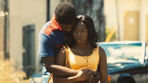 undefined Season 1 Episode 2 - Is That All There Is?