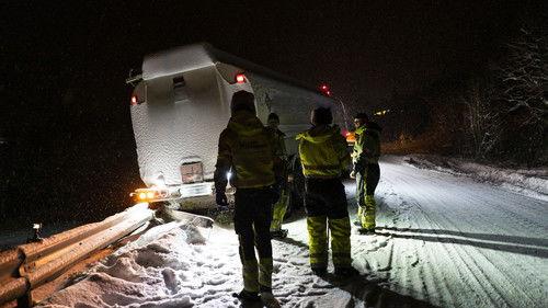 Background image for All Nighter