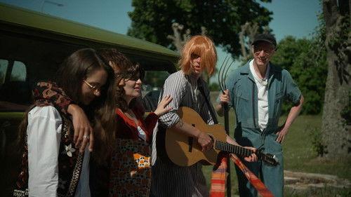 Så mycket bättre Season 12 Episode 8 - Episode 8