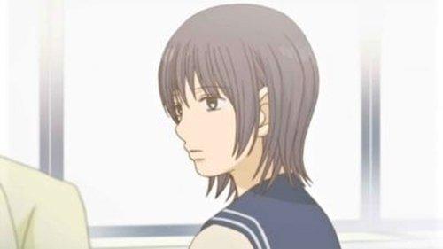 undefined Season 1 Episode 20 - Episode Twenty