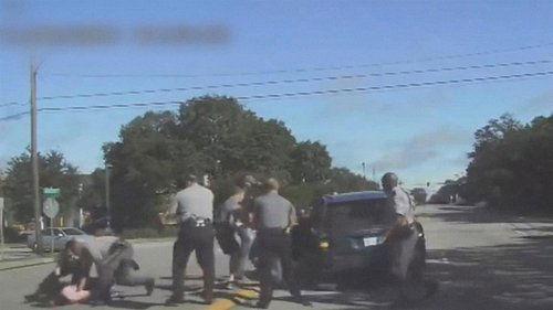 Live PD Presents: PD Cam Season 1 Episode 10 - #110