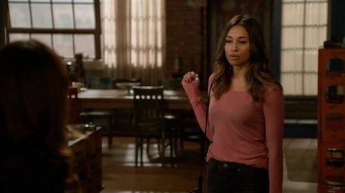 Background image for Panty Gate