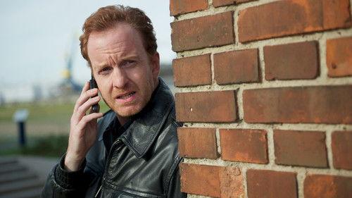 SOKO Wismar Season 8 Episode 14 - Episode 14