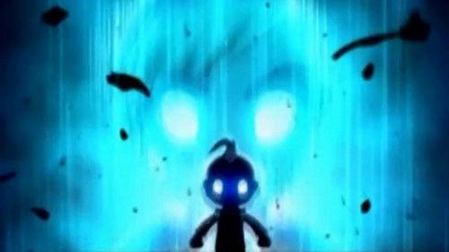 快乐星猫 Season 6 Episode 20 - Episode 20