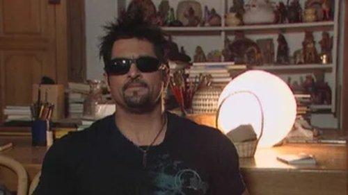 Don't Mess with the Angel Season 1 Episode 17 - New Lies