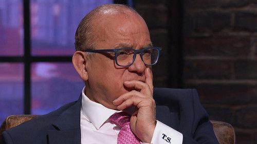 Dragons' Den Season 23 Episode 5 - Episode 5