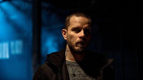 undefined Season 5 Episode 4 - Episode 4