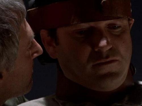 The Outer Limits Season 2 Episode 16 - The Deprogrammers