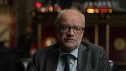 Monique Olivier: Accessory to Evil Season 1 Episode 4 - The Evil Genius