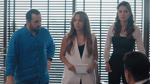 Two Percent Season 1 Episode 10 - Episode 10