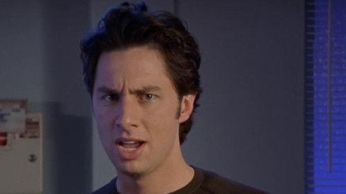 undefined Season 3 Episode 11 - My Clean Break