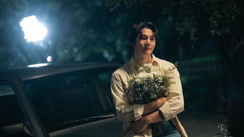 Every You, Every Me Season 1 Episode 4 - X & Namping (2)