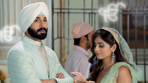 Teri Meri Doriyaann Season 1 Episode 6 - Angad Gets Praised.