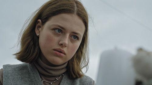 Catch and Release Season 1 Episode 6 - Episode 6