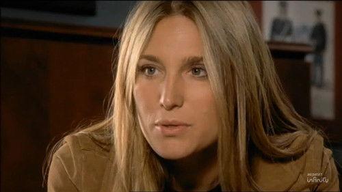 Police District Season 10 Episode 10 - Unusual suspects / The walking dead