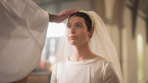 Call the Midwife Season 14 Episode 8 - Episode 8