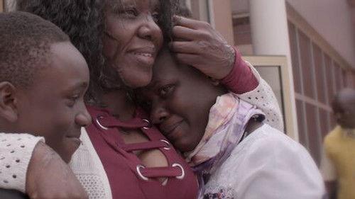 Immigration Nation Season 1 Episode 5 - The Right Way