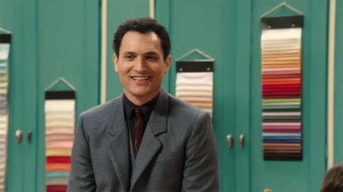 The Ladies' Paradise Season 7 Episode 11 - Episode 11