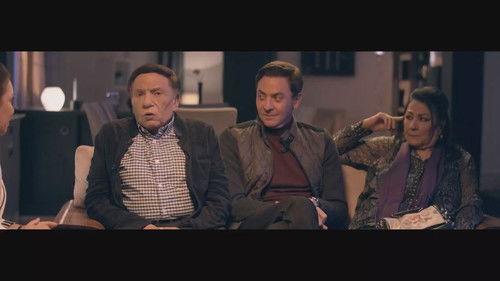 Hidden Worlds Season 1 Episode 23 - Episode 23