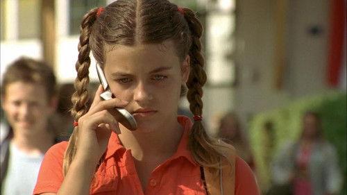 Der Bergdoktor Season 2 Episode 8 - Episode 8