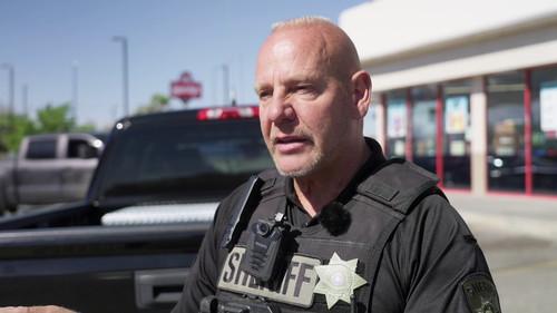 Der Germinator Season 9 Episode 4 - Episode 4