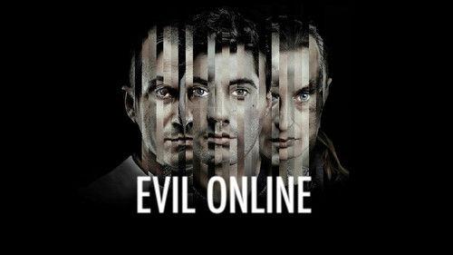 Evil Online Season 1 Episode 1 - Age, Sex, Location