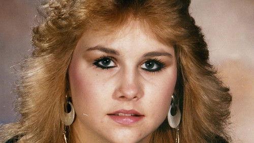 On the Case with Paula Zahn Season 24 Episode 16 - Lost Life, Evidence Found