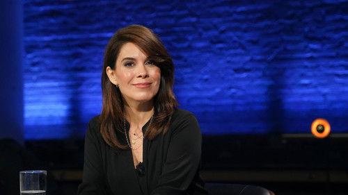 Cette année-là Season 4 Episode 8 - Episode 8