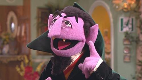 The Furchester Hotel Season 2 Episode 13 - The Count's Vacation