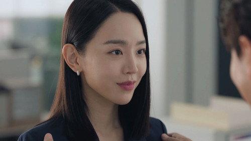 Dear Hyeri Season 1 Episode 11 - Episode 11