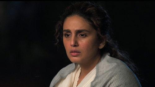 Mithya Season 2 Episode 4 - I Will Never Stop