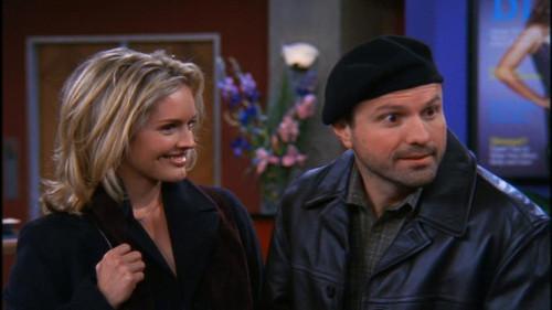 Just Shoot Me! Season 4 Episode 11 - Prescription for Love