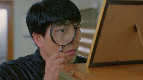 Racket Boys Season 1 Episode 2 - Episode 2