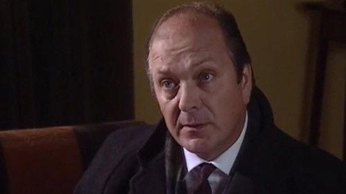 Heartbeat Season 10 Episode 10 - Cold Turkey