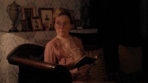 Vento Norte Season 1 Episode 6 - Episode 6