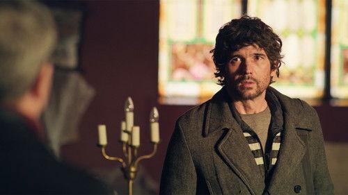 Padre Season 1 Episode 1 - Episode 1