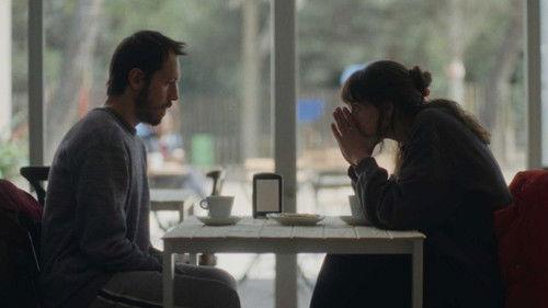 This Is Not Sweden Season 1 Episode 7 - Self-Knowledge