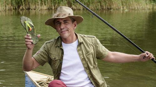 Löwenzahn Season 34 Episode 6 - Episode 6