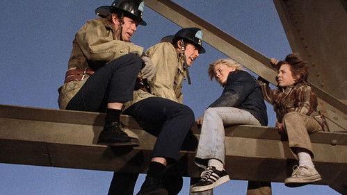 Emergency! Season 2 Episode 16 - Syndrome